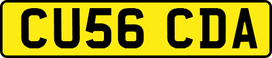 CU56CDA