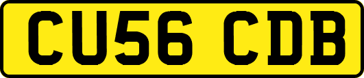 CU56CDB