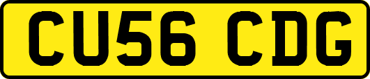 CU56CDG