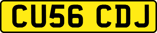 CU56CDJ