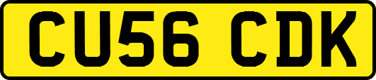 CU56CDK