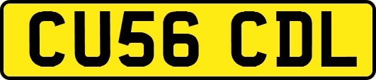 CU56CDL