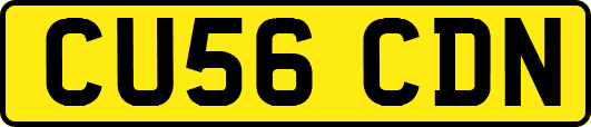 CU56CDN