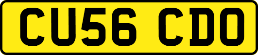 CU56CDO