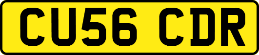 CU56CDR