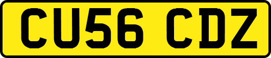 CU56CDZ