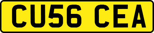 CU56CEA