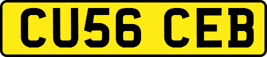 CU56CEB