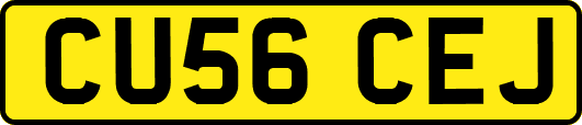 CU56CEJ