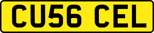 CU56CEL