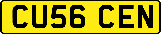 CU56CEN