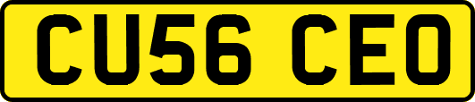 CU56CEO
