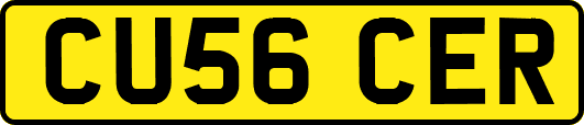 CU56CER