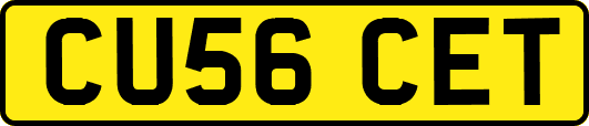 CU56CET