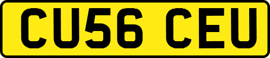 CU56CEU