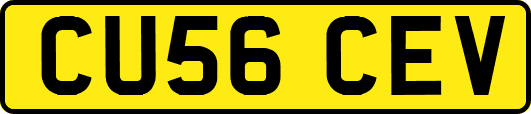CU56CEV