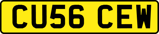 CU56CEW