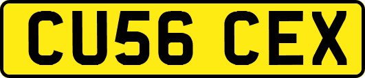 CU56CEX
