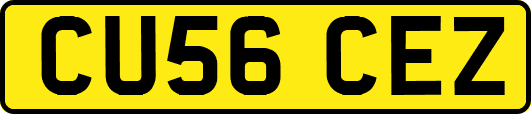 CU56CEZ