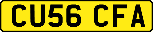 CU56CFA