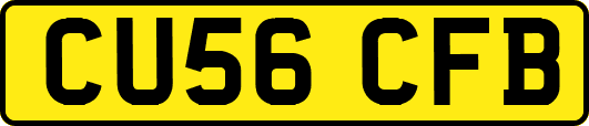 CU56CFB