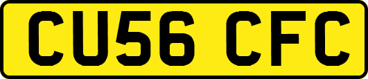 CU56CFC
