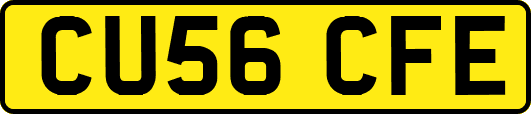 CU56CFE