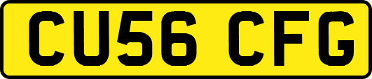 CU56CFG