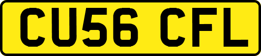 CU56CFL