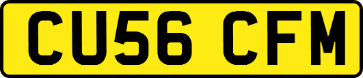 CU56CFM