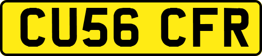 CU56CFR