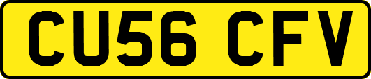 CU56CFV