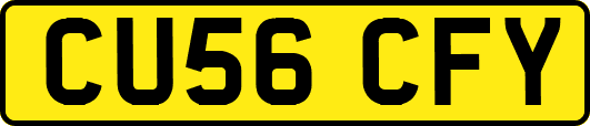 CU56CFY