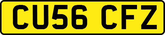 CU56CFZ