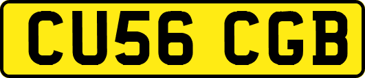 CU56CGB