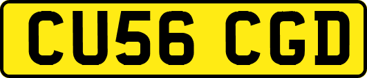 CU56CGD