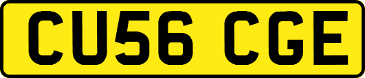 CU56CGE