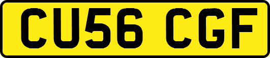 CU56CGF