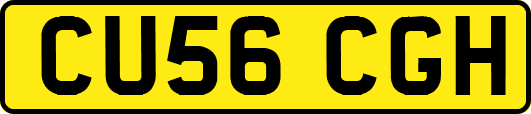 CU56CGH