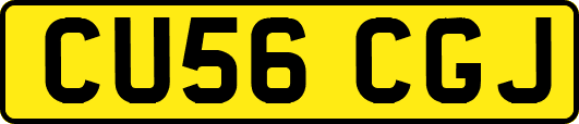 CU56CGJ