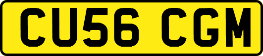 CU56CGM