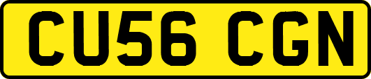 CU56CGN