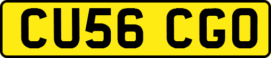 CU56CGO
