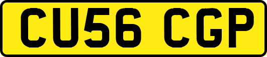 CU56CGP