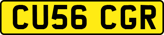 CU56CGR