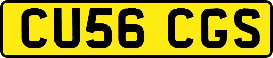 CU56CGS