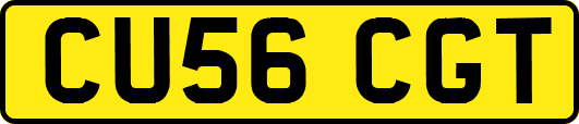 CU56CGT
