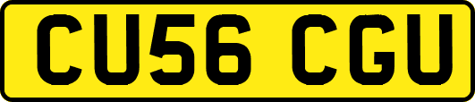 CU56CGU