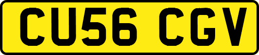 CU56CGV