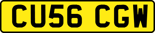 CU56CGW